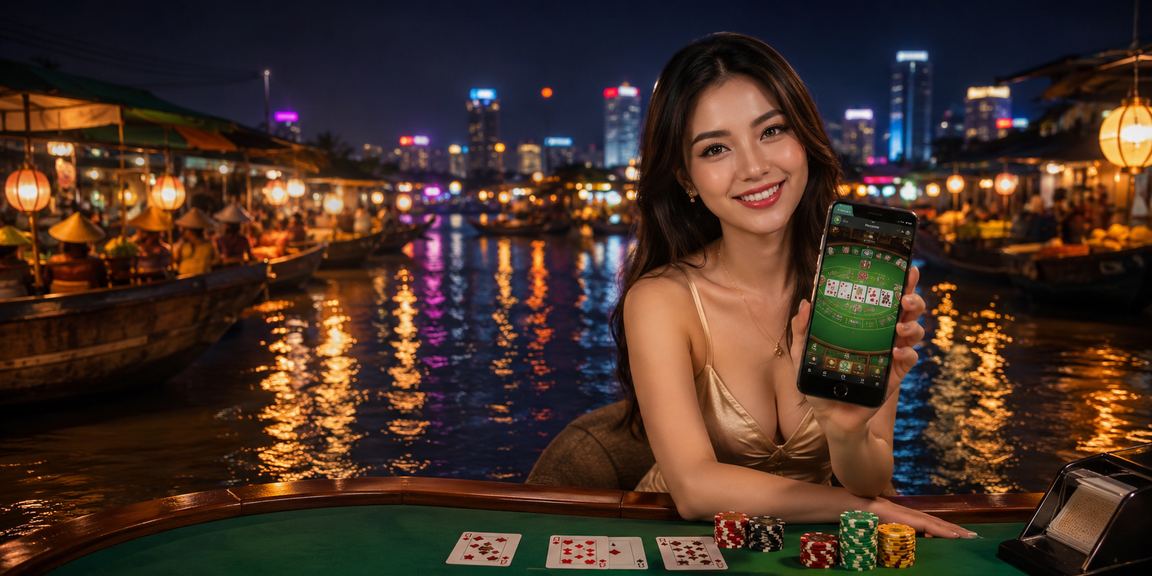 9.0 bet