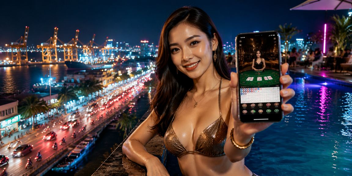 9.0 bet
