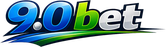 9.0 Bet Logo